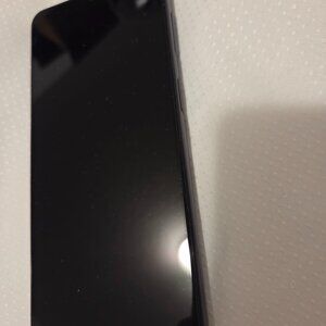 Samsung Galaxy A32 5G Phone